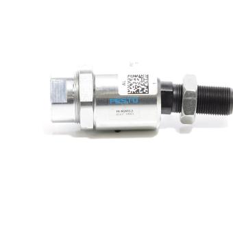 Flexo clutch 6143 New